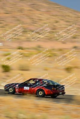media/Sep-14-2024-PCA San Diego (Sat) [[4f5cf43387]]/Track Tour (Turns 3 and 4a)/